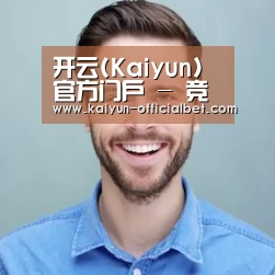 张律师