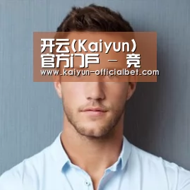 李律师(图1)
