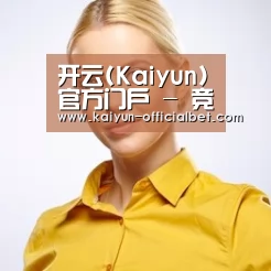 陈律师(图1)
