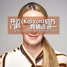 付律师