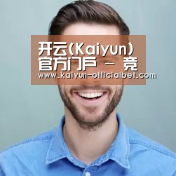 张律师(图1)