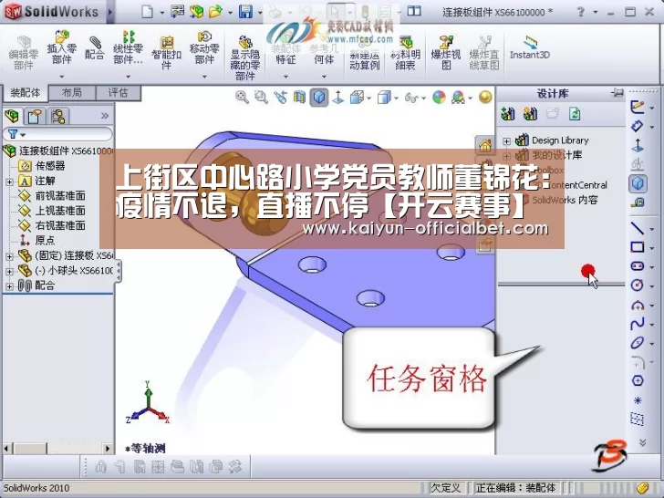 开云赛事