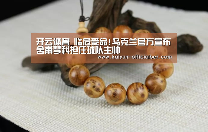 开云赛事