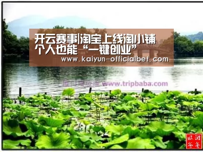 开云导航