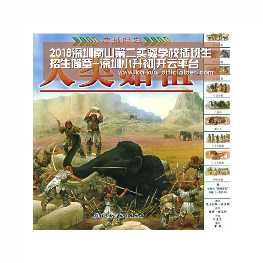 开云体育