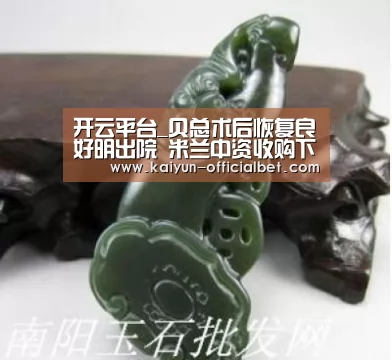 开云赛事
